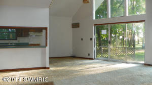 53635 Zinsmaster Rd, Mendon, MI 49072 photo 4