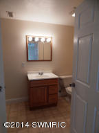 13356 Spence Rd, Three Rivers, MI 49093 photo 20