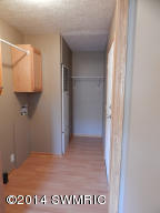 13356 Spence Rd, Three Rivers, MI 49093 photo 9