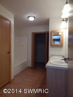 13356 Spence Rd, Three Rivers, MI 49093 photo 11