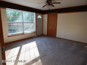 13356 Spence Rd, Three Rivers, MI 49093 photo 10