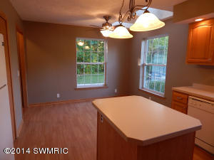 13356 Spence Rd, Three Rivers, MI 49093 photo 8