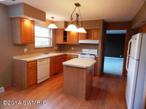 13356 Spence Rd, Three Rivers, MI 49093 photo 6