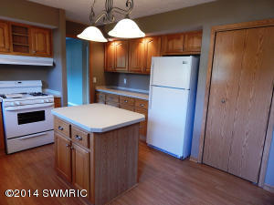 13356 Spence Rd, Three Rivers, MI 49093 photo 7