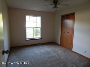 13356 Spence Rd, Three Rivers, MI 49093 photo 16