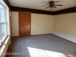 13356 Spence Rd, Three Rivers, MI 49093 photo 13