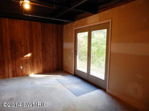 13356 Spence Rd, Three Rivers, MI 49093 photo 23