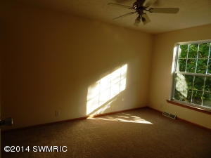 13356 Spence Rd, Three Rivers, MI 49093 photo 17