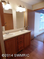 13356 Spence Rd, Three Rivers, MI 49093 photo 12