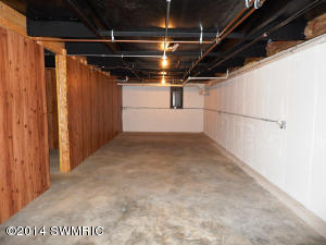 13356 Spence Rd, Three Rivers, MI 49093 photo 22