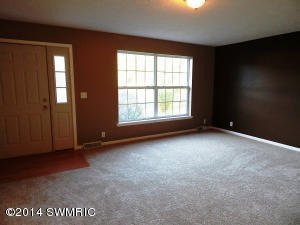 13356 Spence Rd, Three Rivers, MI 49093 photo 3