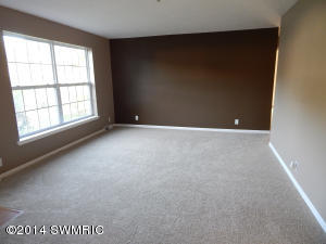 13356 Spence Rd, Three Rivers, MI 49093 photo 4