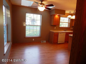 13356 Spence Rd, Three Rivers, MI 49093 photo 5