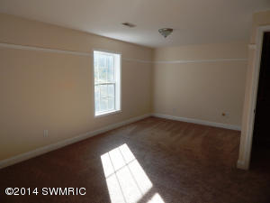 13356 Spence Rd, Three Rivers, MI 49093 photo 19