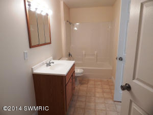 13356 Spence Rd, Three Rivers, MI 49093 photo 21