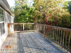 13356 Spence Rd, Three Rivers, MI 49093 photo 14