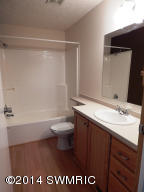 13356 Spence Rd, Three Rivers, MI 49093 photo 18