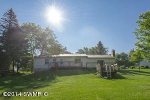 507 Adapointe Dr SE, Ada, MI 49301 photo 16