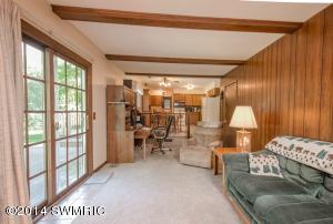 507 Adapointe Dr SE, Ada, MI 49301 photo 8