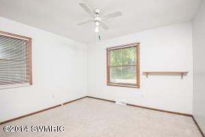 507 Adapointe Dr SE, Ada, MI 49301 photo 13