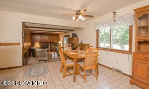 507 Adapointe Dr SE, Ada, MI 49301 photo 6