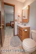 507 Adapointe Dr SE, Ada, MI 49301 photo 9
