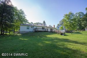 507 Adapointe Dr SE, Ada, MI 49301 photo 15