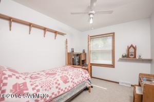 507 Adapointe Dr SE, Ada, MI 49301 photo 11