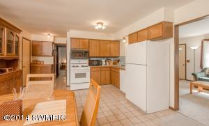 507 Adapointe Dr SE, Ada, MI 49301 photo 5