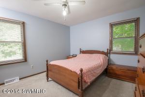 507 Adapointe Dr SE, Ada, MI 49301 photo 10