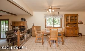 507 Adapointe Dr SE, Ada, MI 49301 photo 4