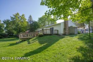 507 Adapointe Dr SE, Ada, MI 49301 photo 17