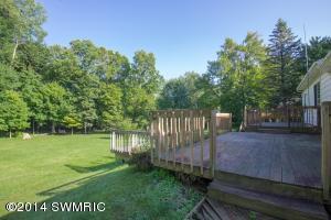 507 Adapointe Dr SE, Ada, MI 49301 photo 14