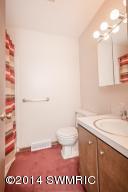507 Adapointe Dr SE, Ada, MI 49301 photo 12