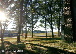 60 N Charles St, White Cloud, MI 49349 photo 4