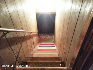 60 N Charles St, White Cloud, MI 49349 photo 11