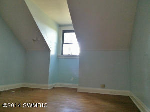 60 N Charles St, White Cloud, MI 49349 photo 7