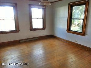 60 N Charles St, White Cloud, MI 49349 photo 19