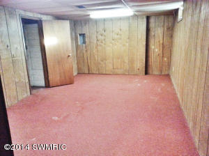 60 N Charles St, White Cloud, MI 49349 photo 12