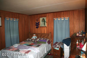 1885 S Evergreen Dr, White Cloud, MI 49349 photo 5