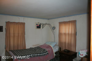 1885 S Evergreen Dr, White Cloud, MI 49349 photo 6