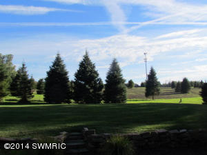 8182 28th St SE, Ada, MI 49301 photo 3