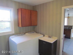 8182 28th St SE, Ada, MI 49301 photo 10