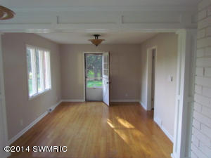 8182 28th St SE, Ada, MI 49301 photo 6