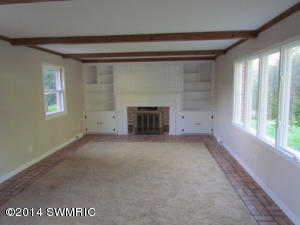 8182 28th St SE, Ada, MI 49301 photo 11