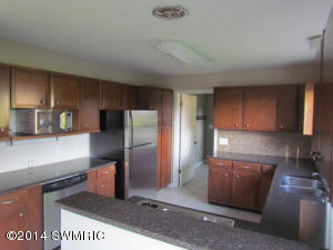 8182 28th St SE, Ada, MI 49301 photo 8