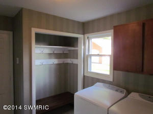8182 28th St SE, Ada, MI 49301 photo 9