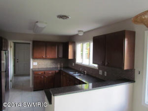 8182 28th St SE, Ada, MI 49301 photo 7