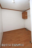 624 106th Ave, Plainwell, MI 49080 photo 16