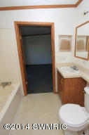 624 106th Ave, Plainwell, MI 49080 photo 20
